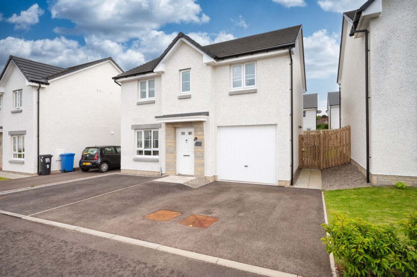 Images for Skye Court, Stratton, IV2