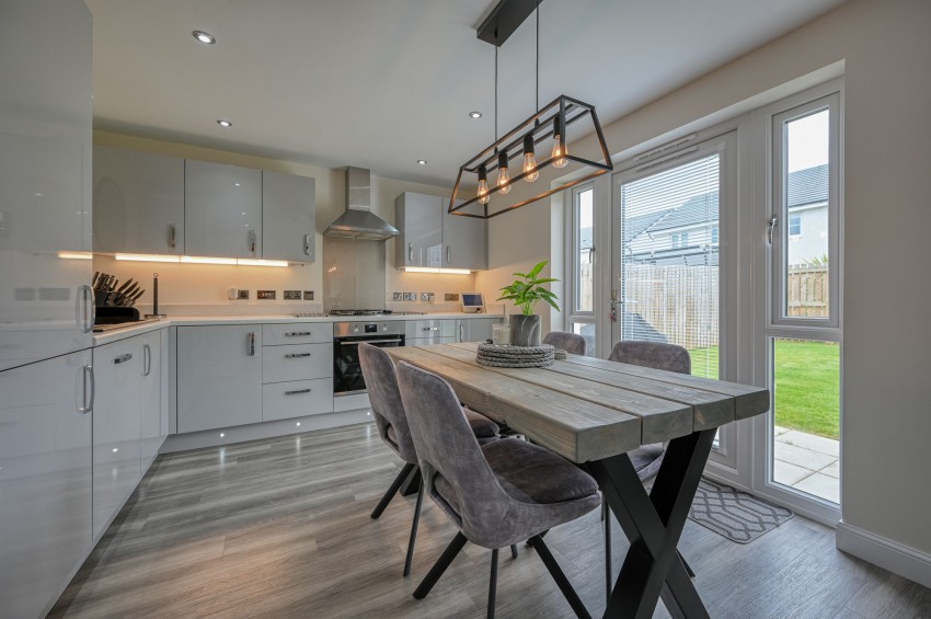 Images for Skye Court, Stratton, IV2