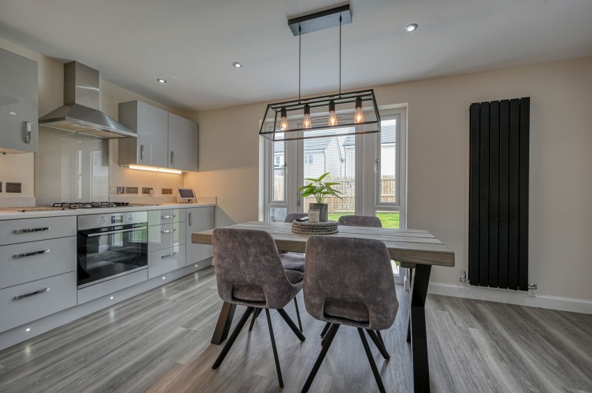 Images for Skye Court, Stratton, IV2