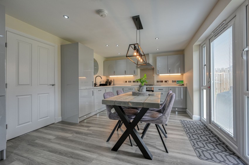Images for Skye Court, Stratton, IV2