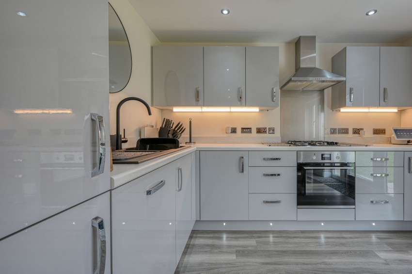 Images for Skye Court, Stratton, IV2