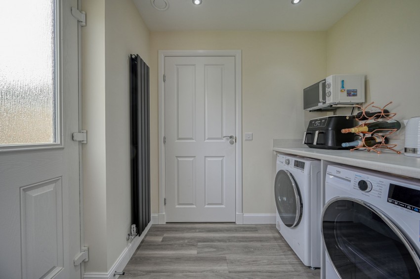 Images for Skye Court, Stratton, IV2