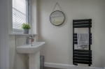 Images for Skye Court, Stratton, IV2