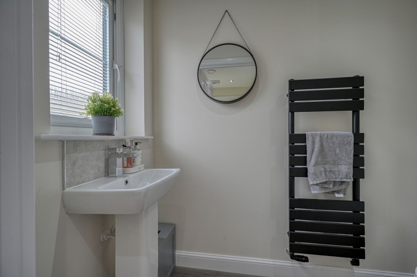 Images for Skye Court, Stratton, IV2