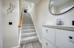 Images for Skye Court, Stratton, IV2