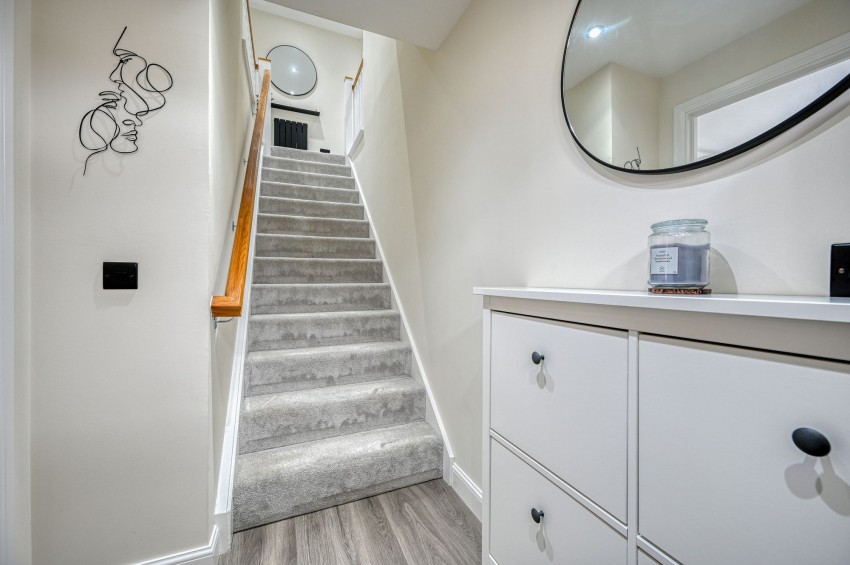 Images for Skye Court, Stratton, IV2