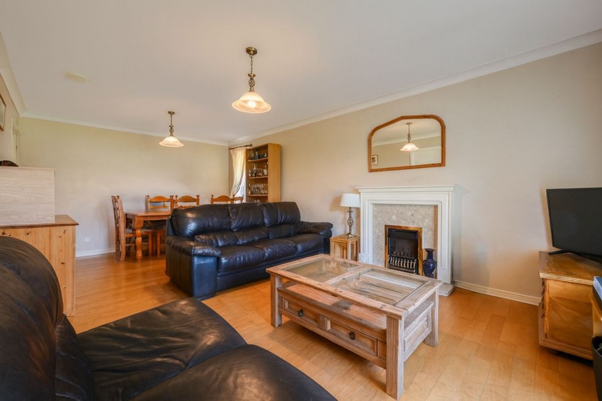 Images for Osprey Crescent, Nairn, IV12