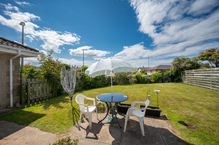 Images for Osprey Crescent, Nairn, IV12