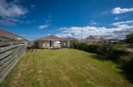 Images for Osprey Crescent, Nairn, IV12