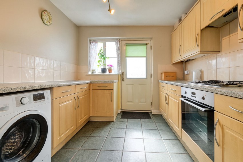 Images for Osprey Crescent, Nairn, IV12