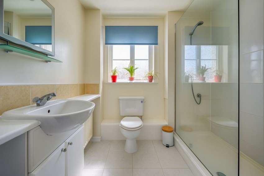 Images for Osprey Crescent, Nairn, IV12