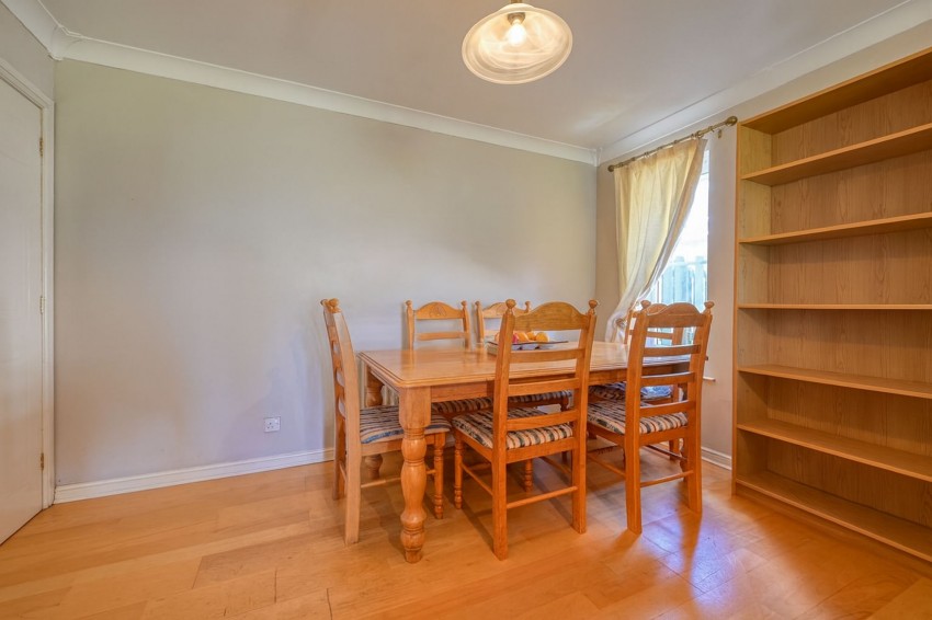 Images for Osprey Crescent, Nairn, IV12