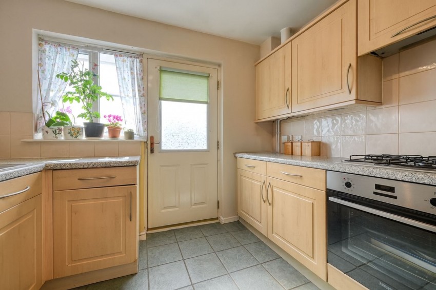 Images for Osprey Crescent, Nairn, IV12