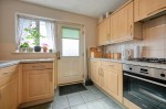 Images for Osprey Crescent, Nairn, IV12