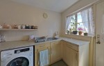 Images for Osprey Crescent, Nairn, IV12