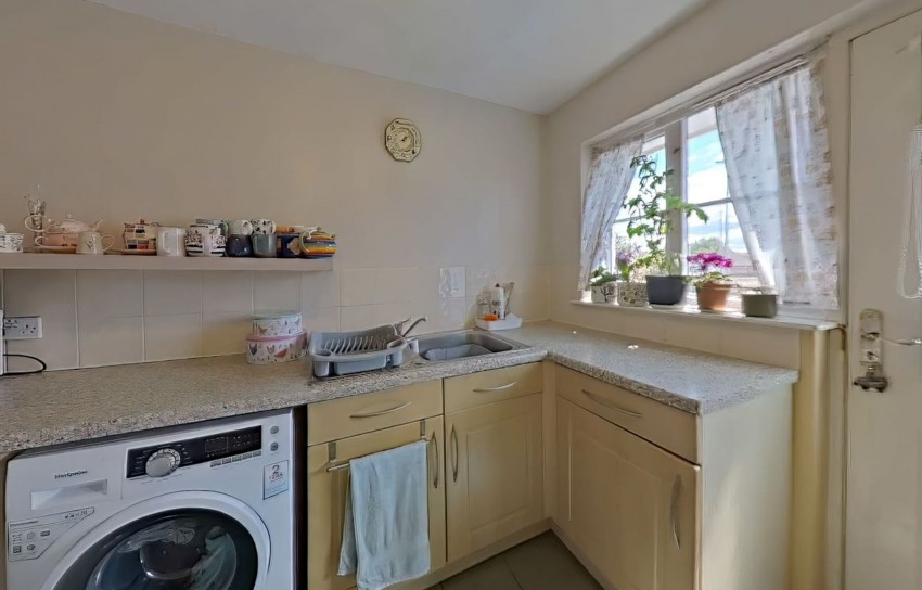 Images for Osprey Crescent, Nairn, IV12