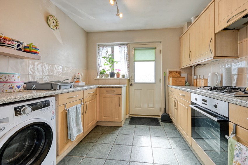Images for Osprey Crescent, Nairn, IV12