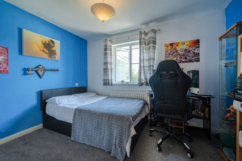 Images for Osprey Crescent, Nairn, IV12