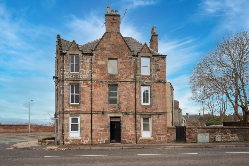 Images for Millburn Road, Inverness, IV2