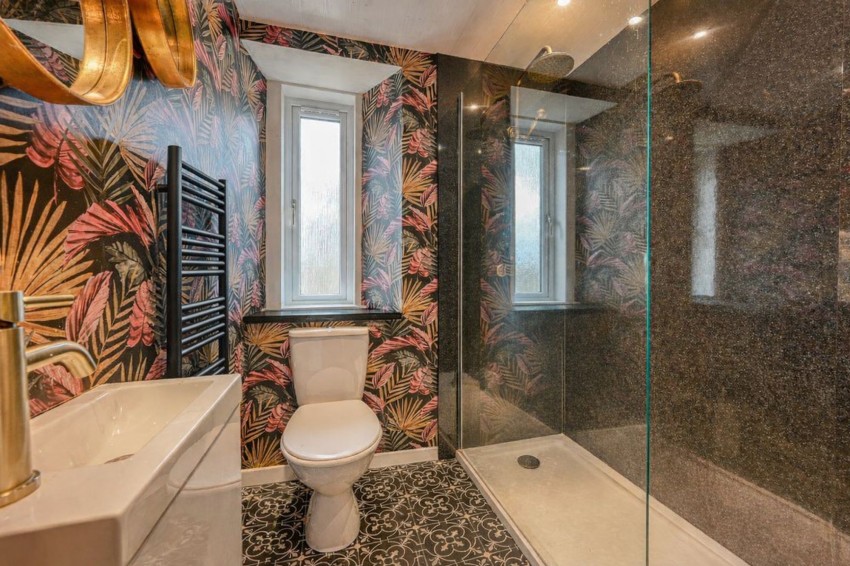 Images for Millburn Road, Inverness, IV2