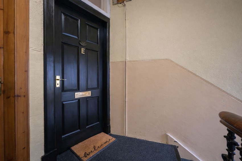 Images for Millburn Road, Inverness, IV2