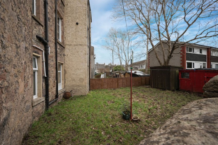 Images for Millburn Road, Inverness, IV2