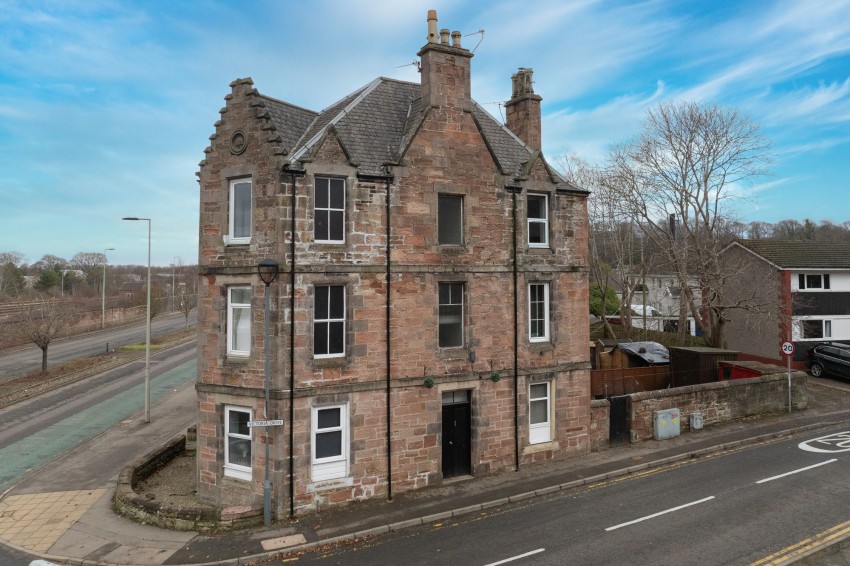 Images for Millburn Road, Inverness, IV2