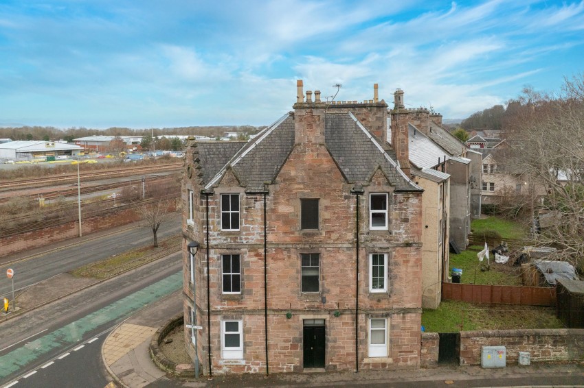 Images for Millburn Road, Inverness, IV2