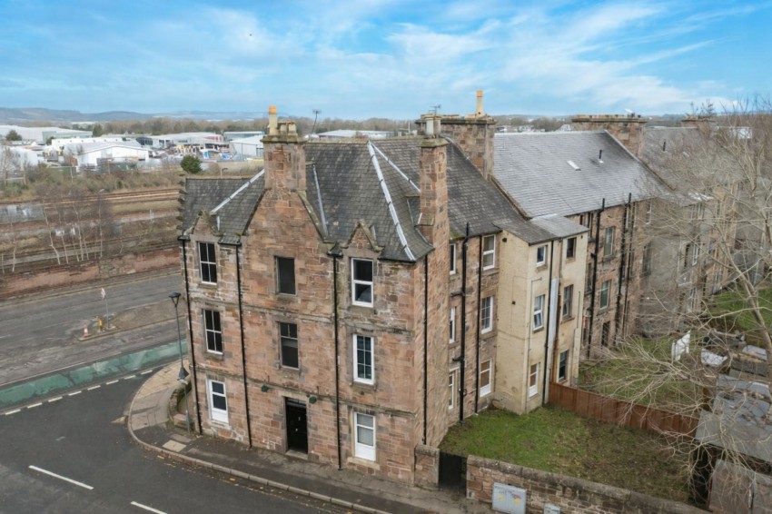 Images for Millburn Road, Inverness, IV2