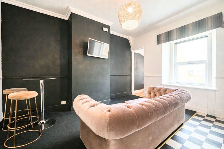 Images for Millburn Road, Inverness, IV2