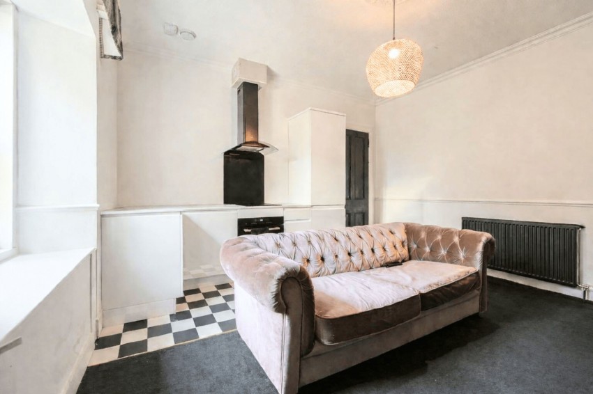 Images for Millburn Road, Inverness, IV2