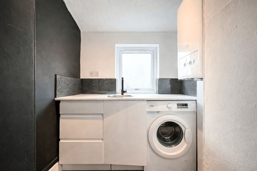 Images for Millburn Road, Inverness, IV2