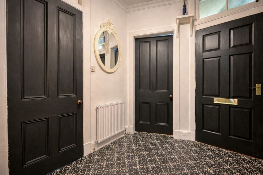 Images for Millburn Road, Inverness, IV2