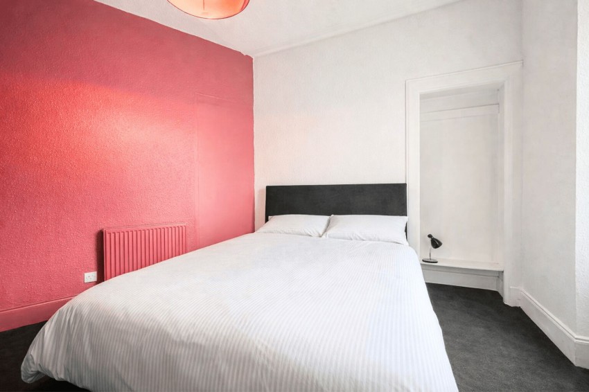 Images for Millburn Road, Inverness, IV2