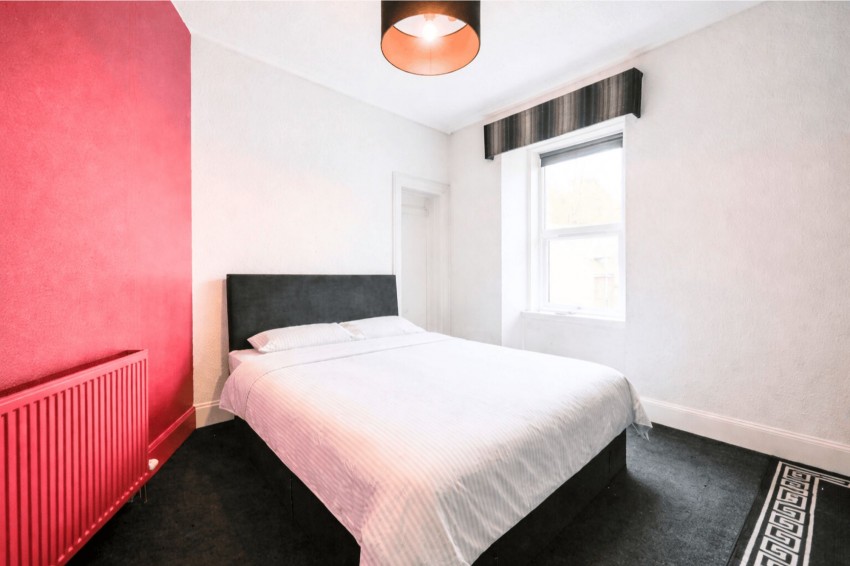 Images for Millburn Road, Inverness, IV2