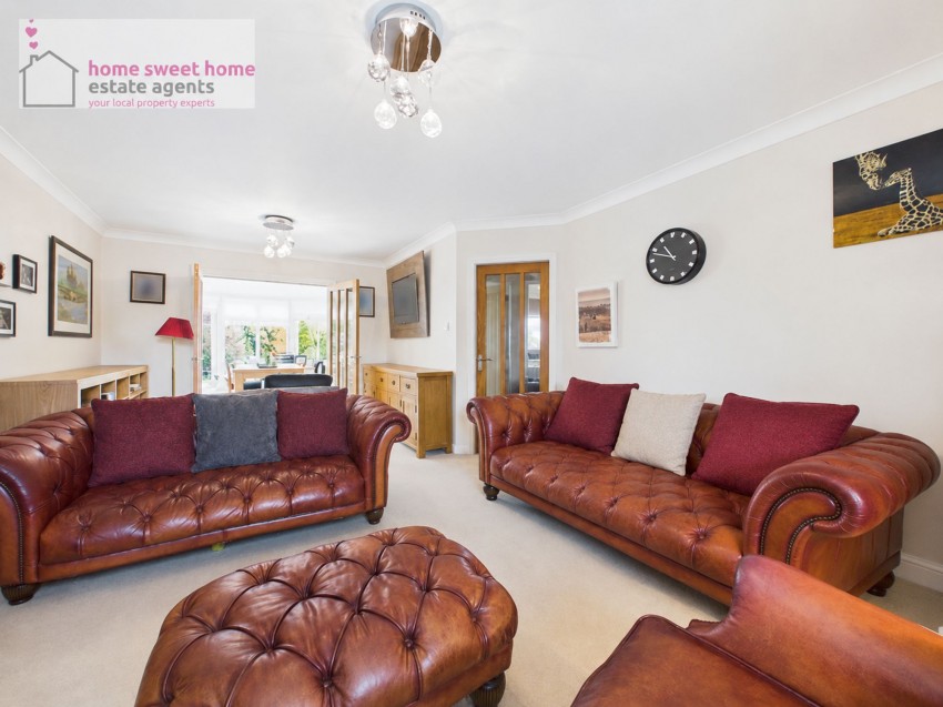 Images for Moray Park Crescent, Culloden, IV2