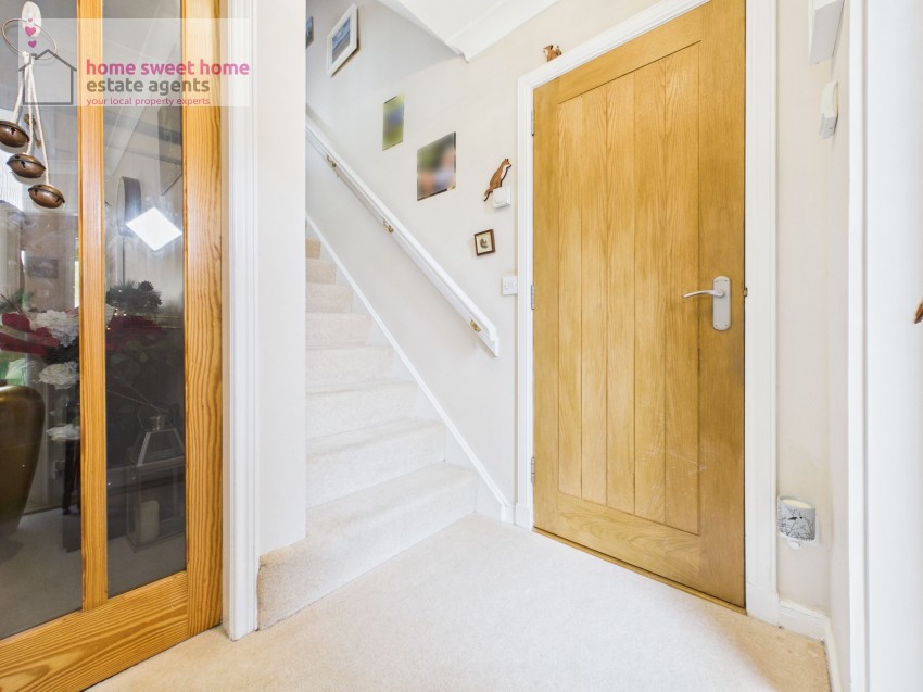 Images for Moray Park Crescent, Culloden, IV2