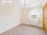 Images for Moray Park Crescent, Culloden, IV2