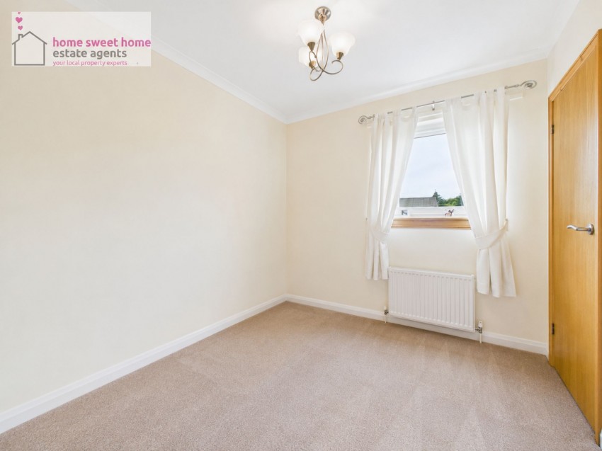 Images for Moray Park Crescent, Culloden, IV2