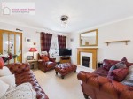 Images for Moray Park Crescent, Culloden, IV2