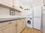 Images for Moray Park Crescent, Culloden, IV2