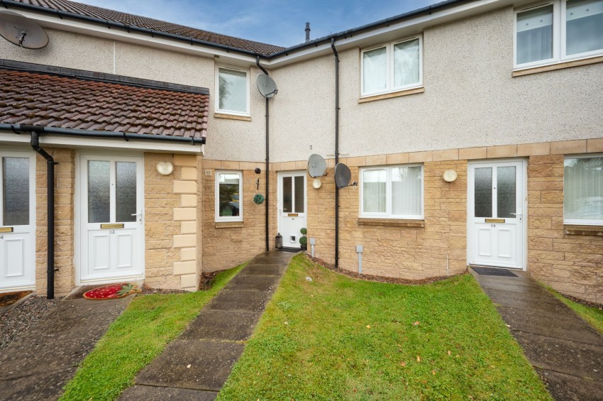 Images for Culduthel Mains Circle, Culduthel, IV2