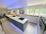 Images for Strathnairn Court, Glenrothes, KY7
