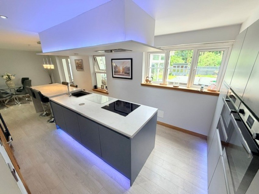 Images for Strathnairn Court, Glenrothes, KY7