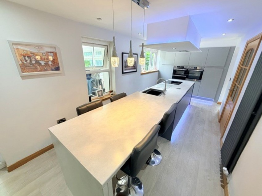Images for Strathnairn Court, Glenrothes, KY7