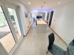 Images for Strathnairn Court, Glenrothes, KY7