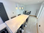 Images for Strathnairn Court, Glenrothes, KY7