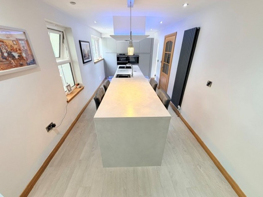 Images for Strathnairn Court, Glenrothes, KY7