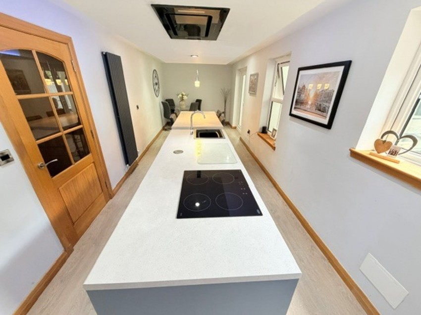 Images for Strathnairn Court, Glenrothes, KY7
