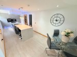 Images for Strathnairn Court, Glenrothes, KY7
